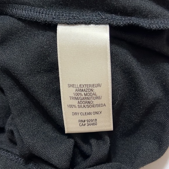 JUICY COUTURE Front Ruffled Dress - Picture 11 of 14